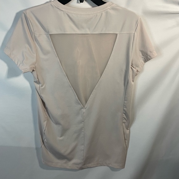 Adidas active top - Picture 3 of 3